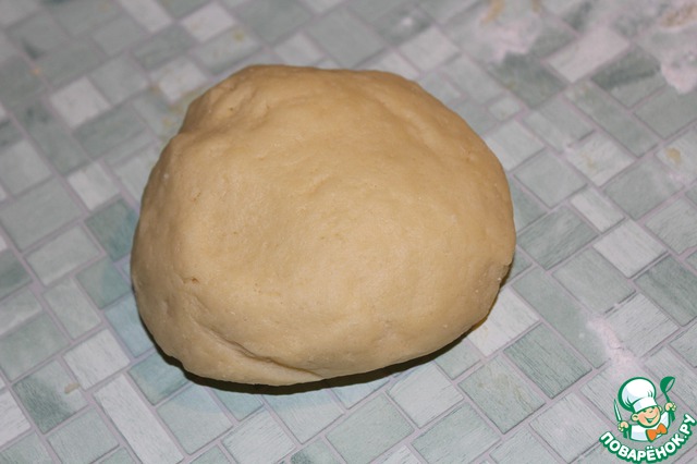 step-3