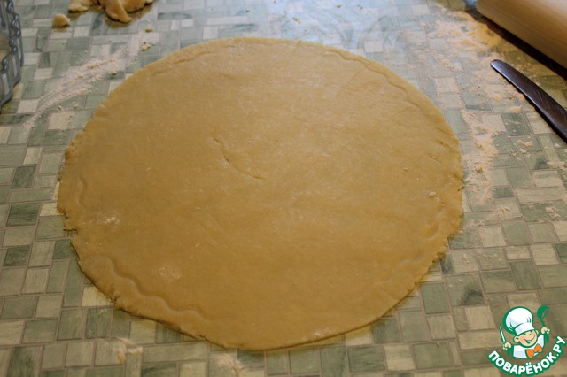 step-5
