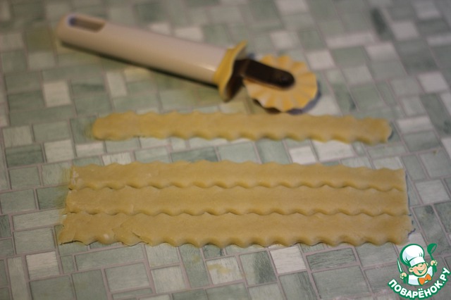 step-8