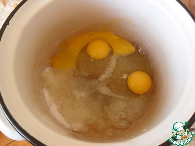 step-1