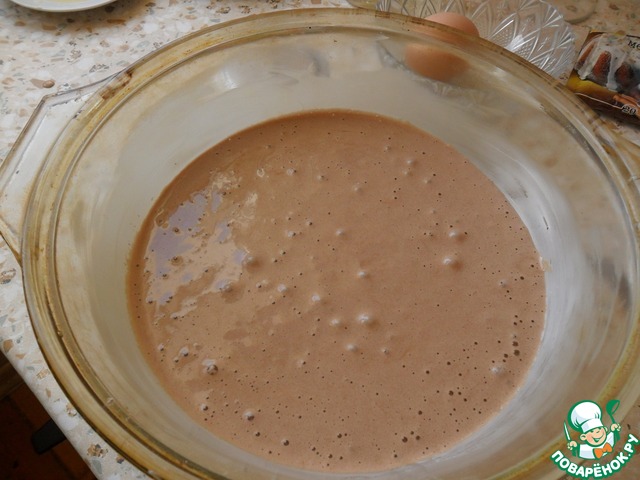 step-5