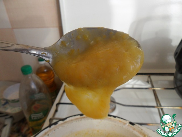 step-10