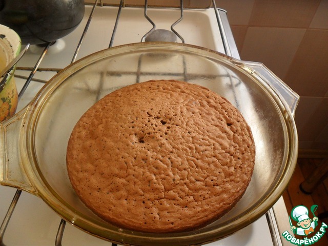 step-11