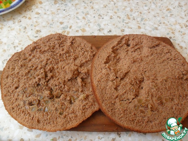 step-13