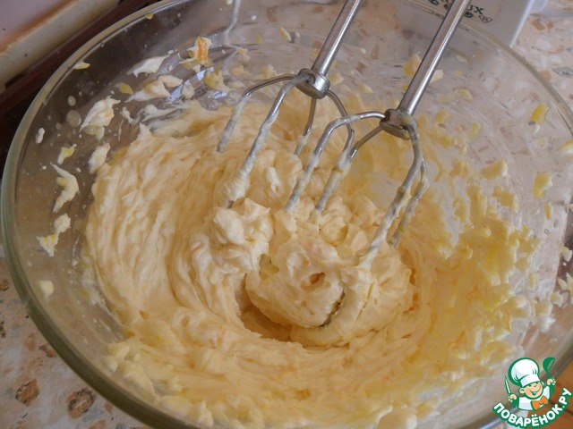 step-14