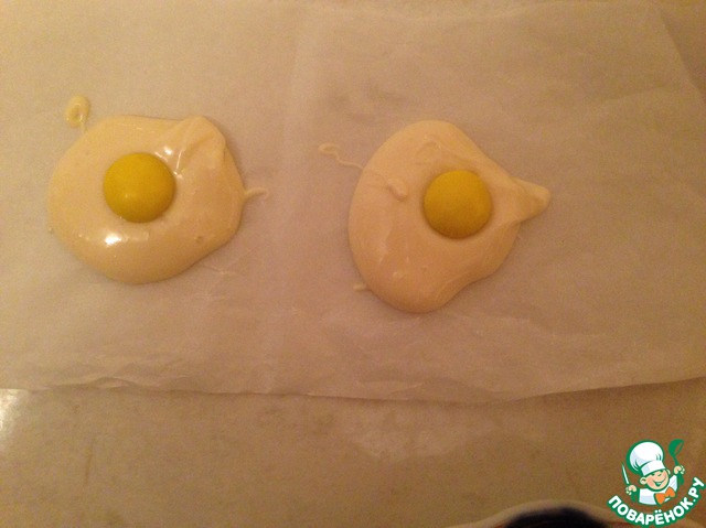 step-5