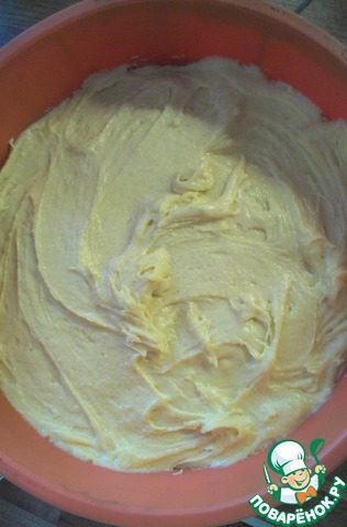 step-3