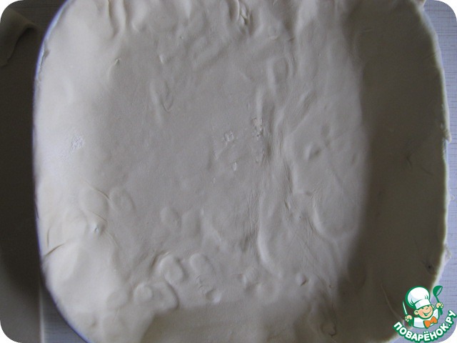 step-4
