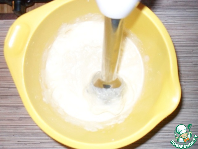 step-1