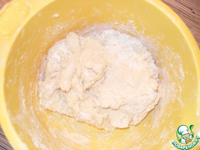 step-3
