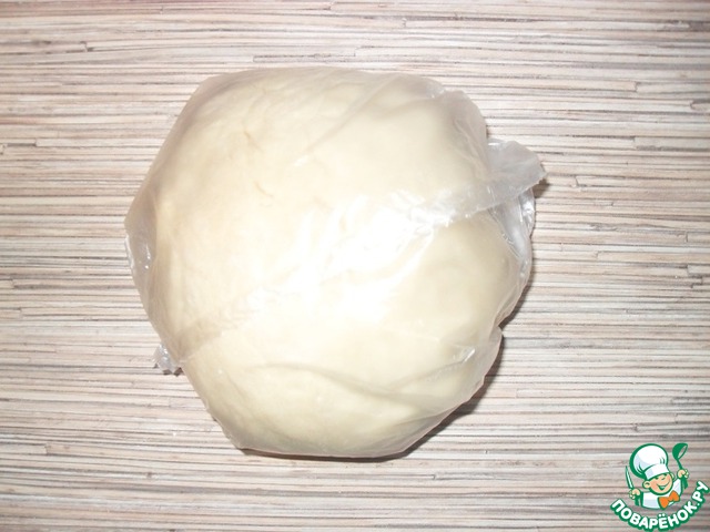 step-4