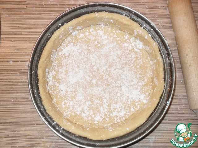 step-7