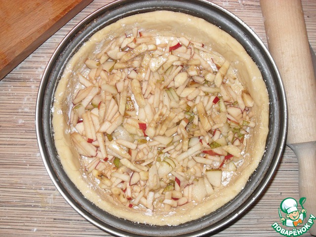 step-8