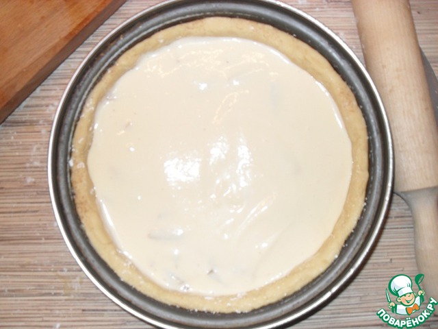 step-9