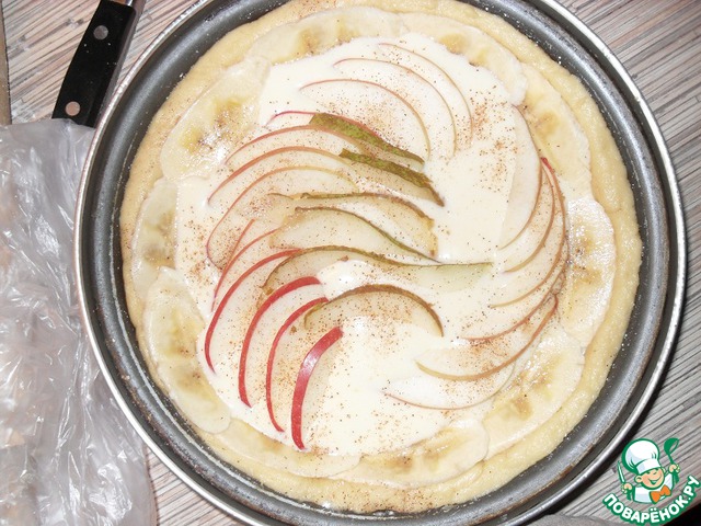 step-10