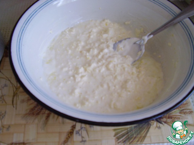 step-1