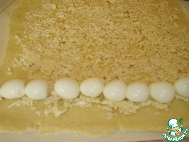 step-2
