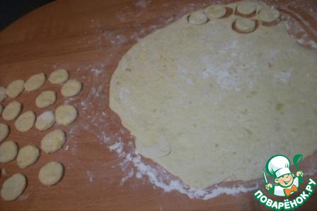 step-6