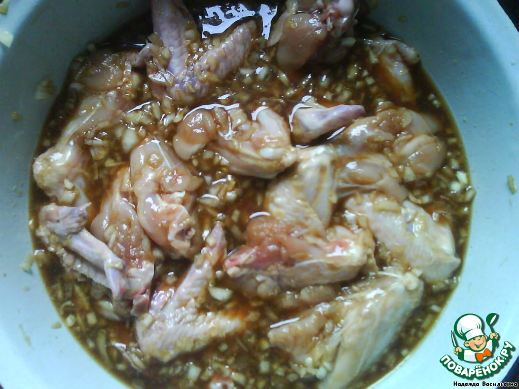 step-1