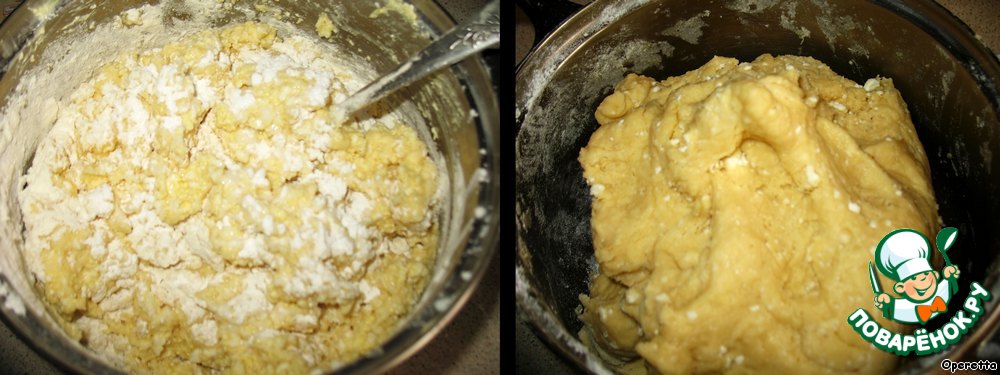 step-1