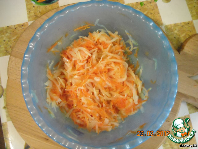 step-1