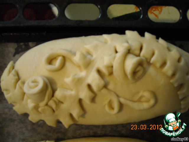 step-4