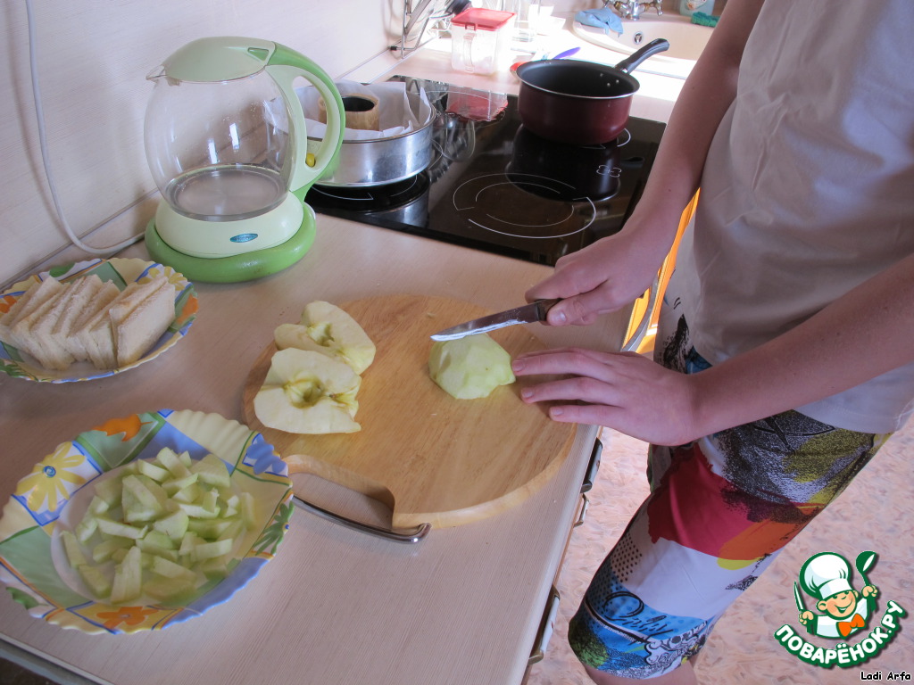 step-1