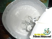 step-1