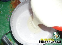 step-2