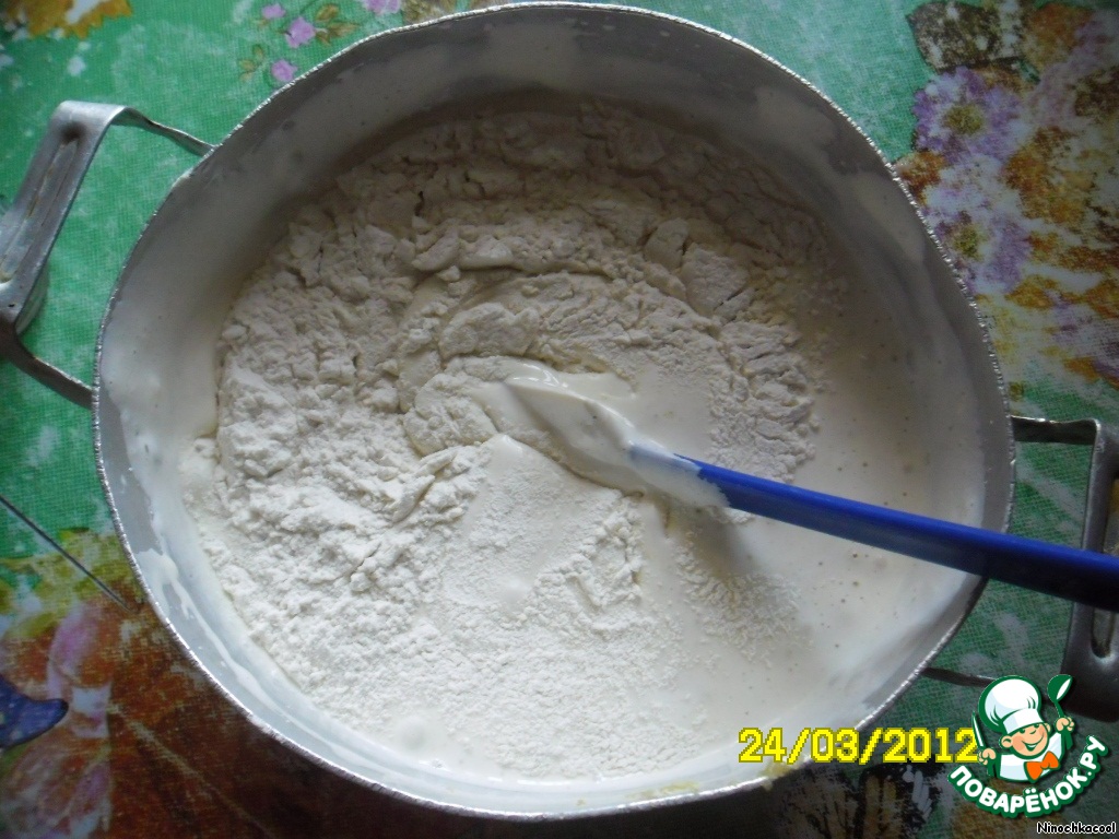 step-3