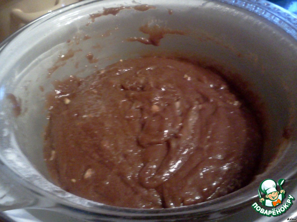 step-3