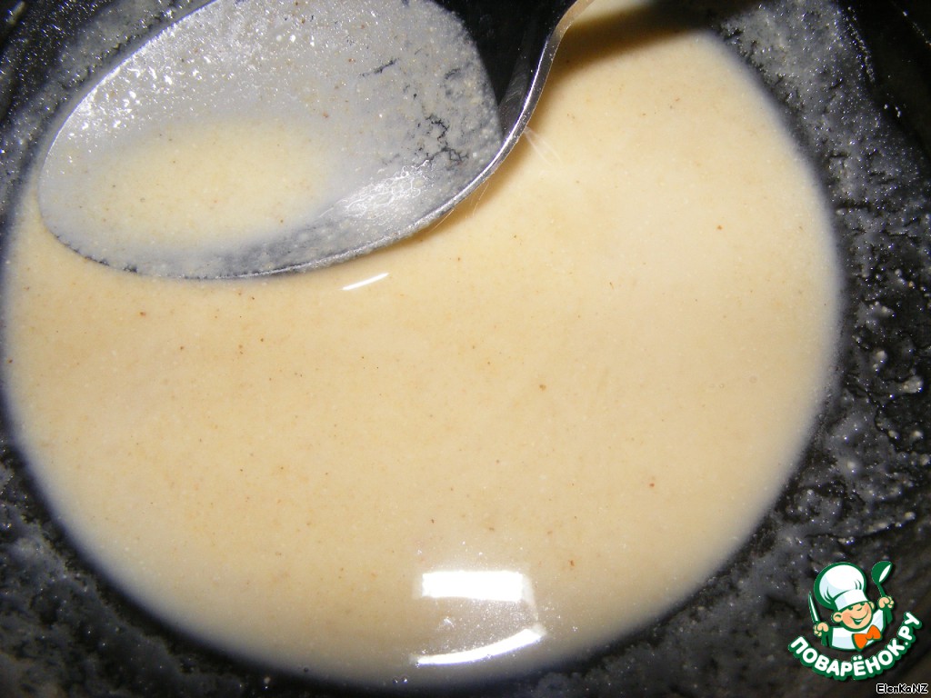 step-4