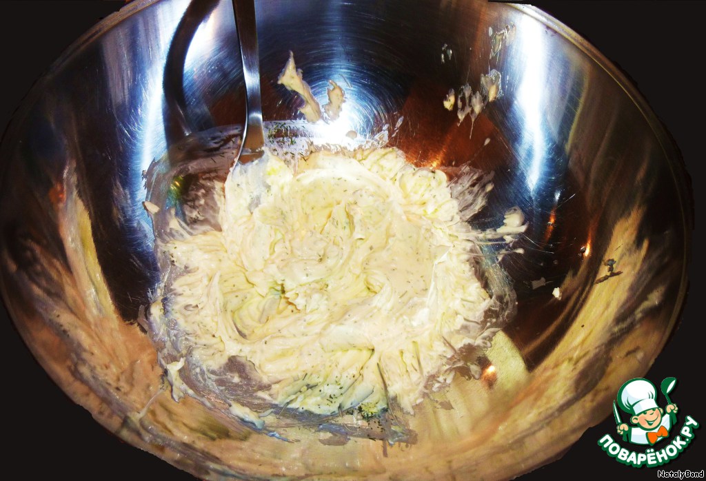 step-1