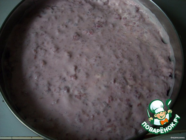 step-3