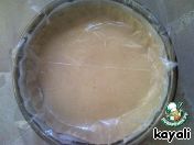 step-5