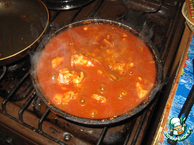 step-3
