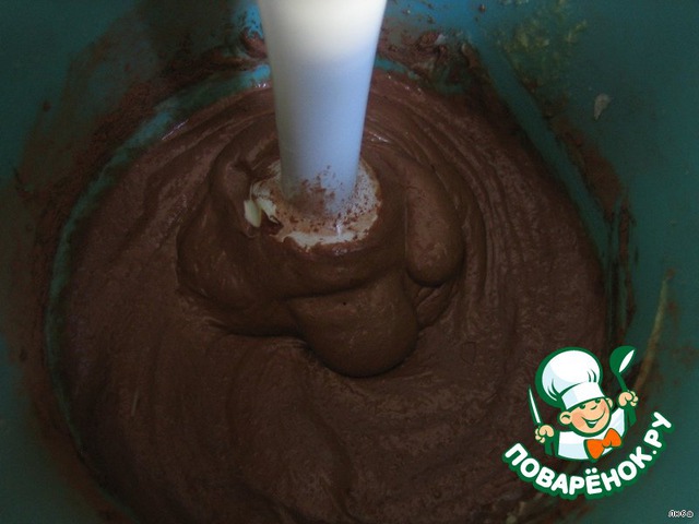 step-1