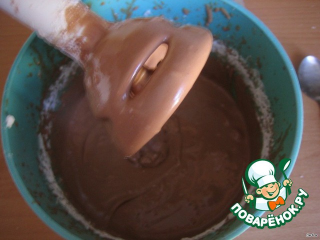 step-3