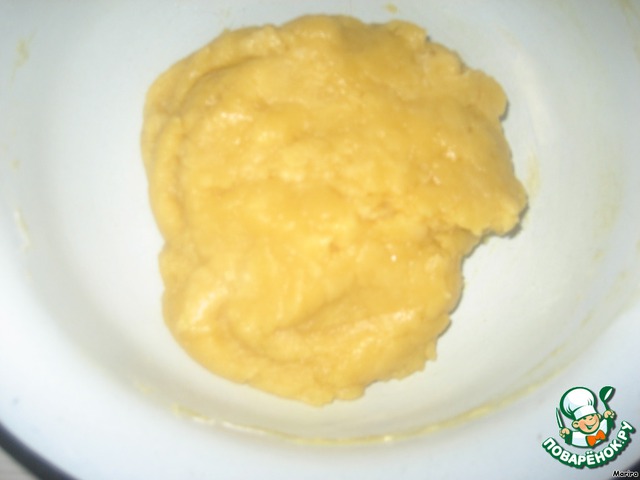 step-1