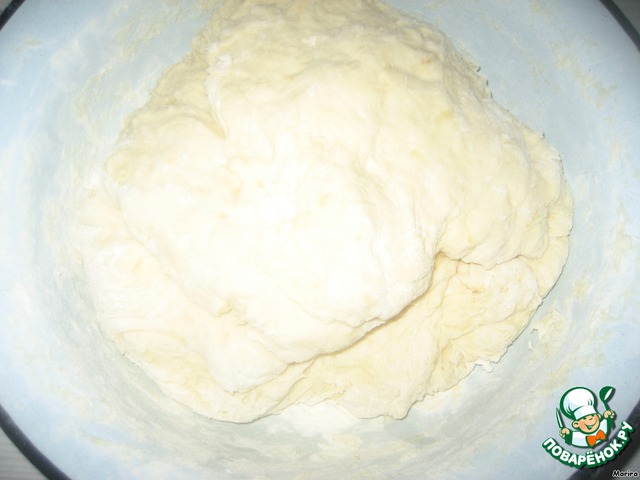 step-3