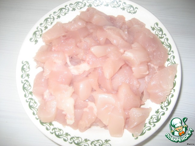 step-4