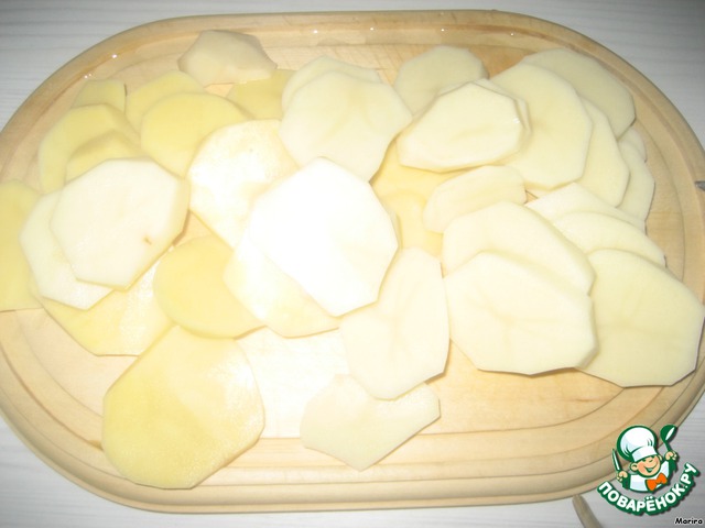 step-5