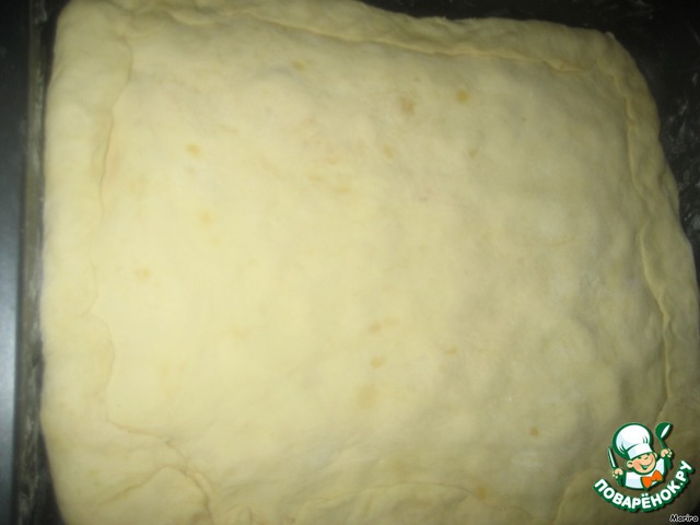 step-8