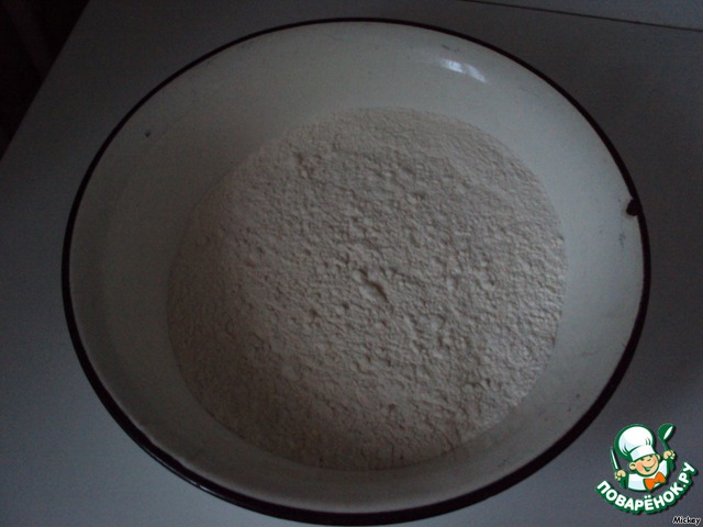 step-0