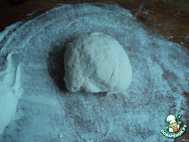 step-1