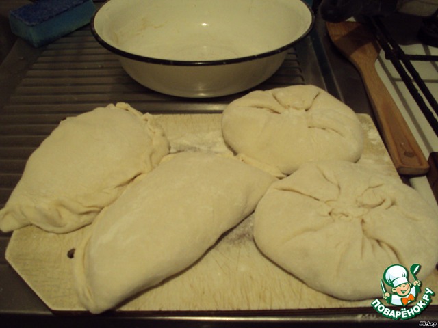 step-3