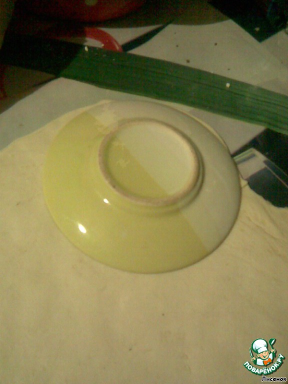 step-5