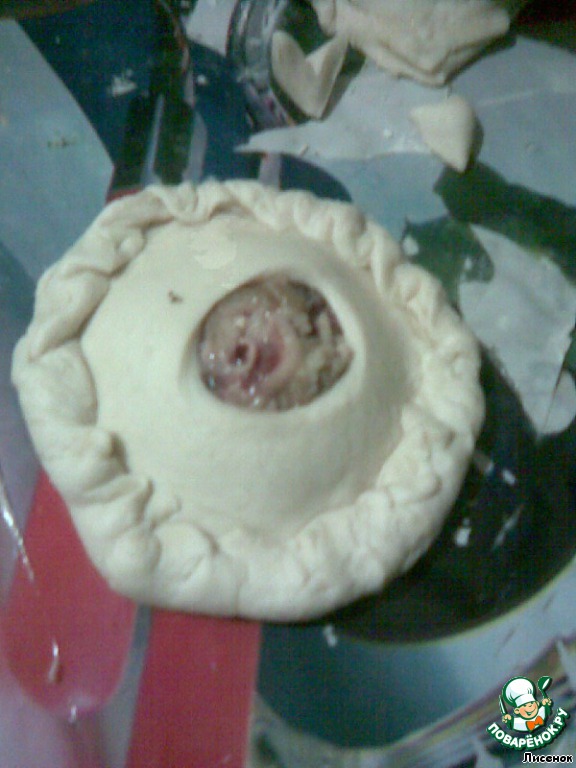 step-7
