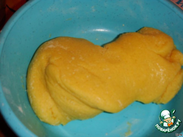 step-1