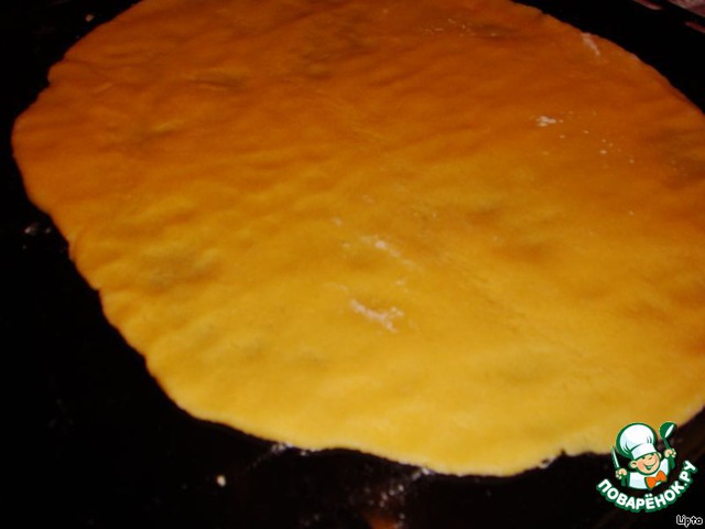 step-2
